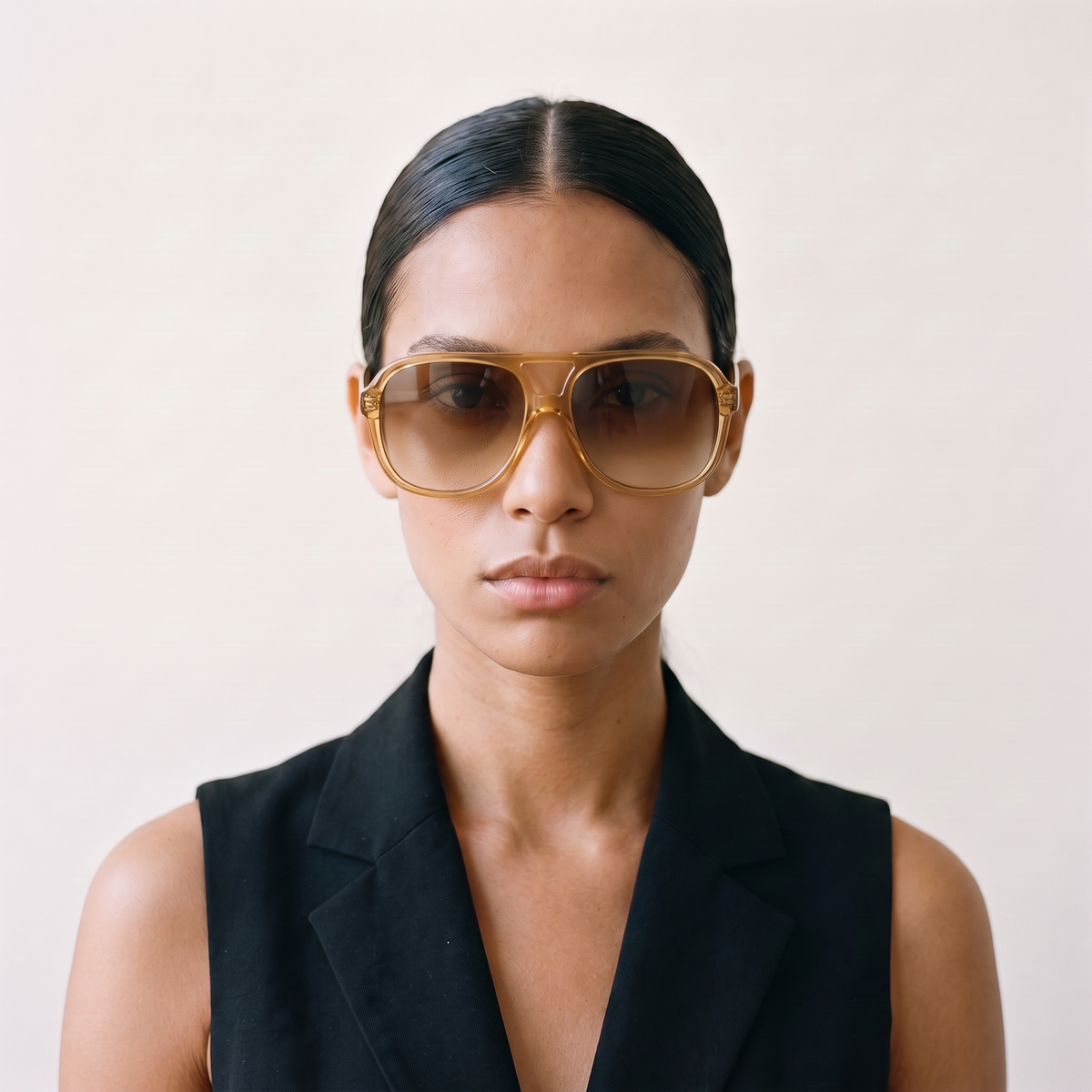 Anteojos de sol ORBITAL ADELAIDA — campaña