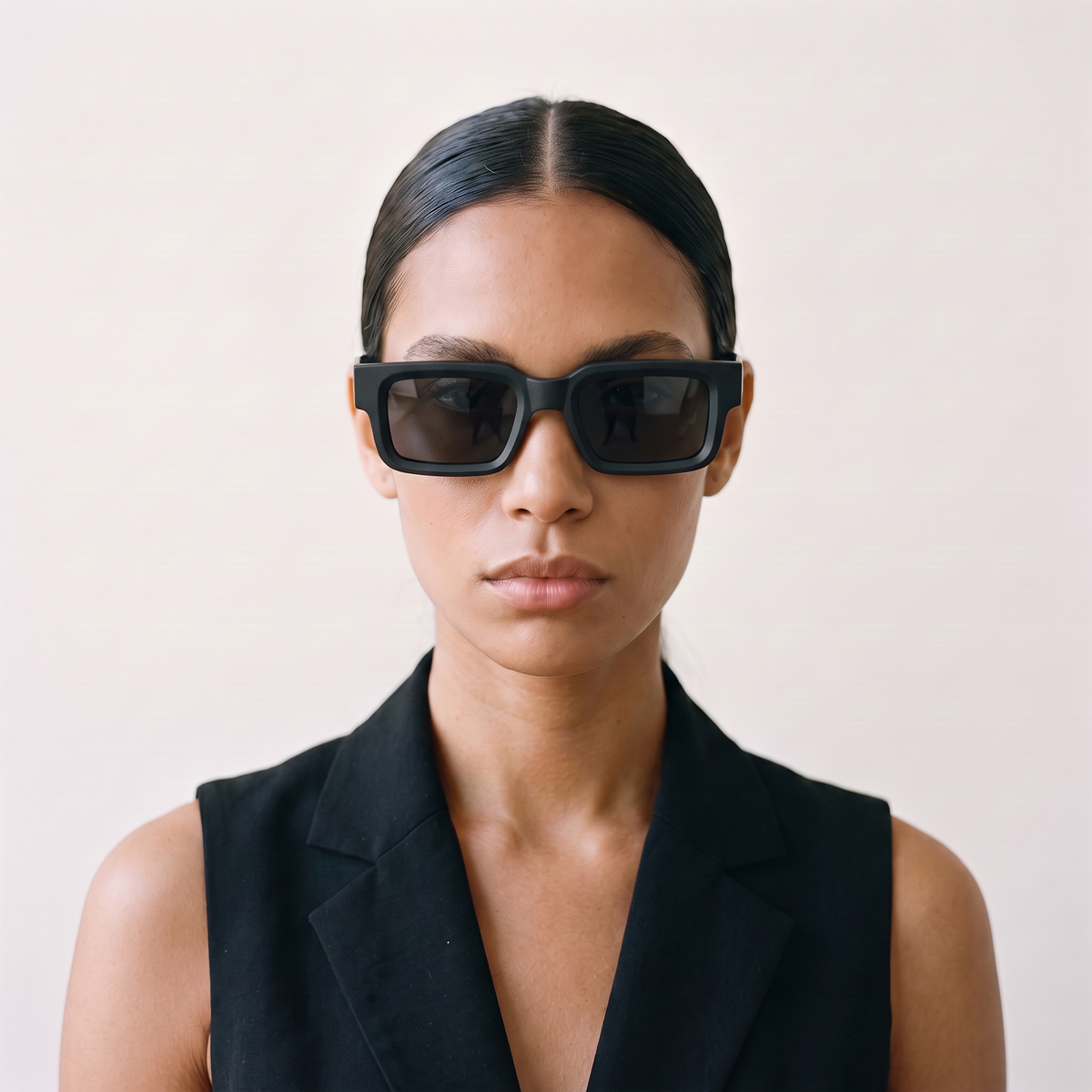 Anteojos de sol ORBITAL BUENOS AIRES — campaña