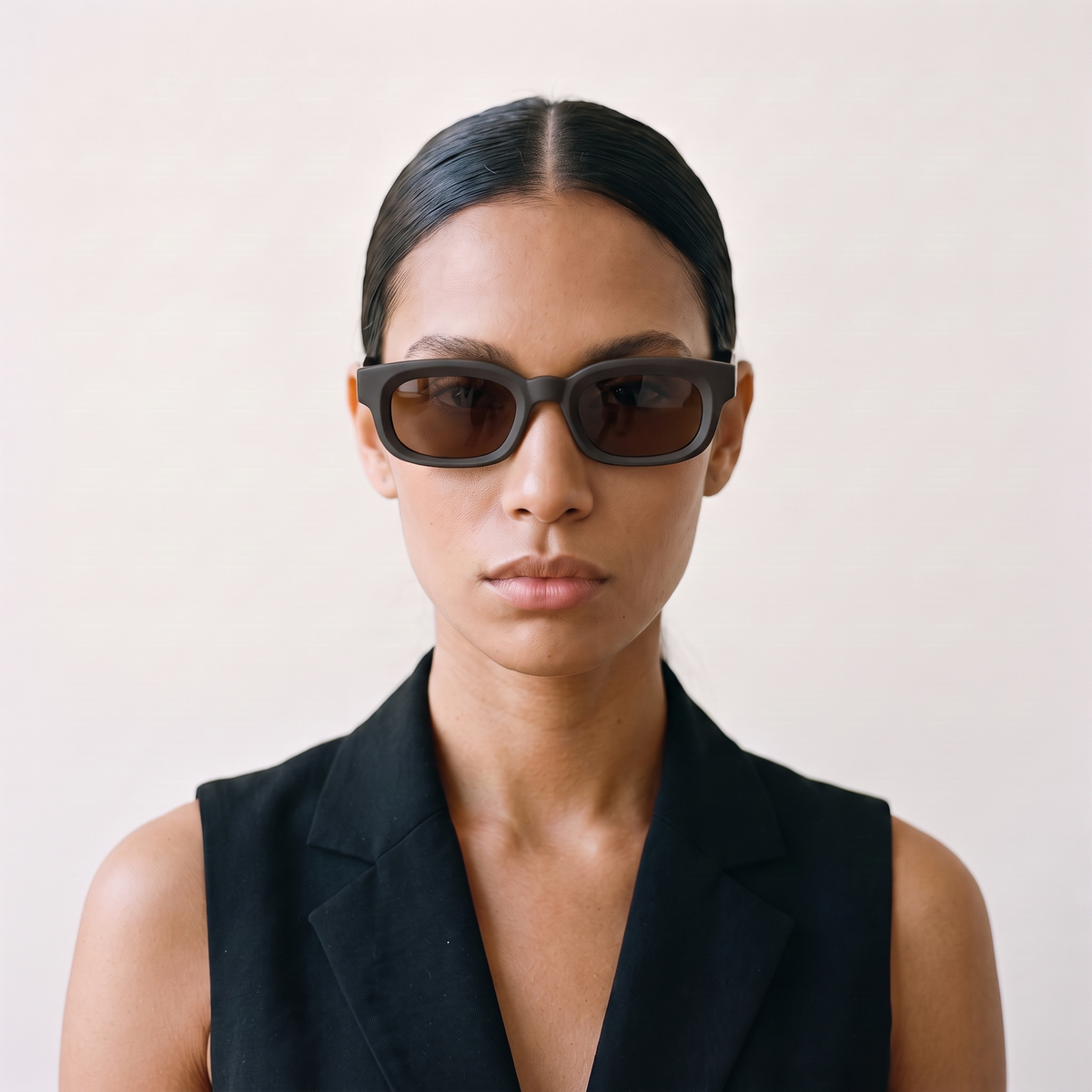 Anteojos de sol ORBITAL CASABLANCA — campaña