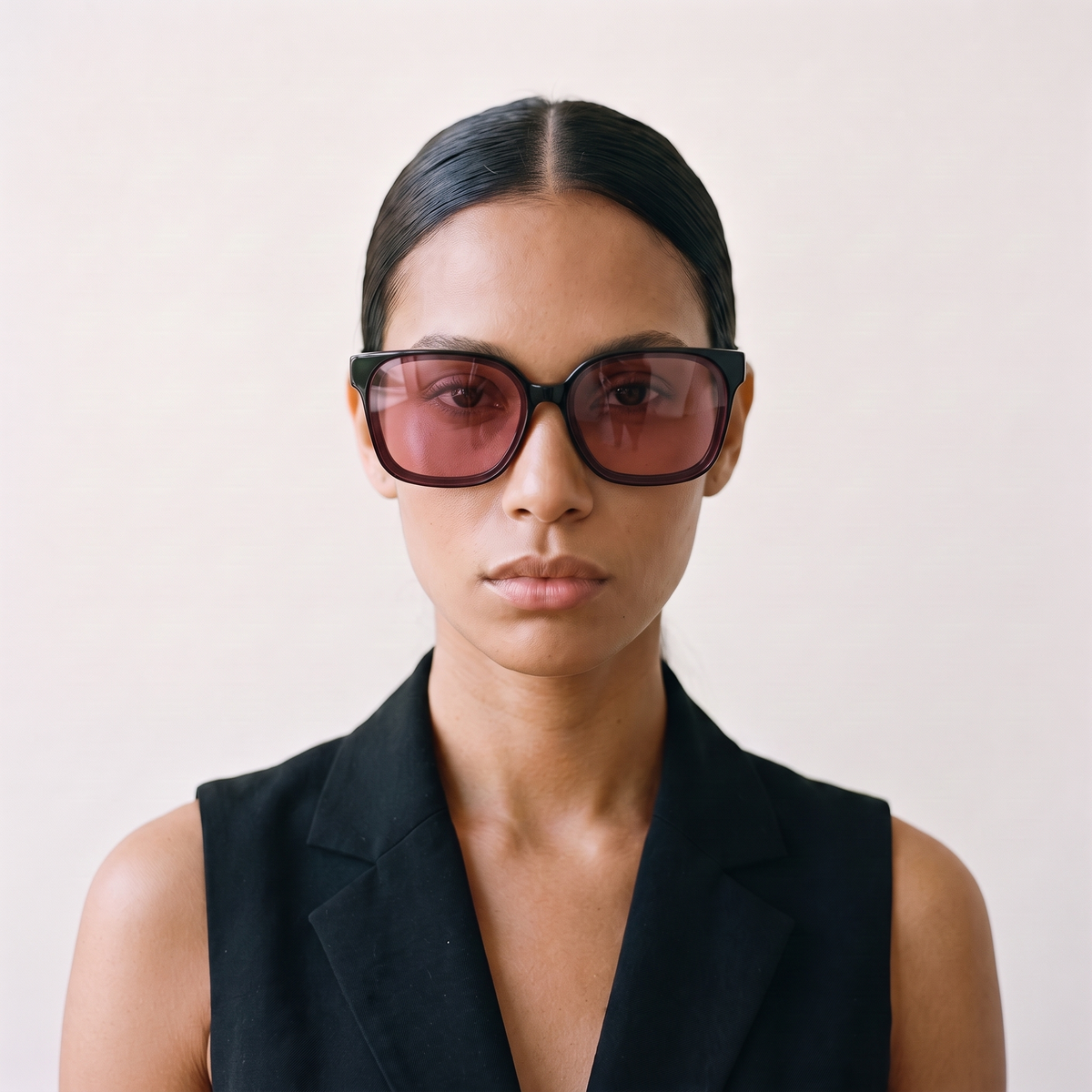 Anteojos de sol ORBITAL CRETA — campaña