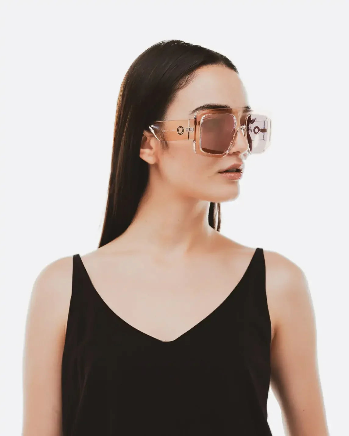 Anteojos de sol ORBITAL LONDRES — campaña