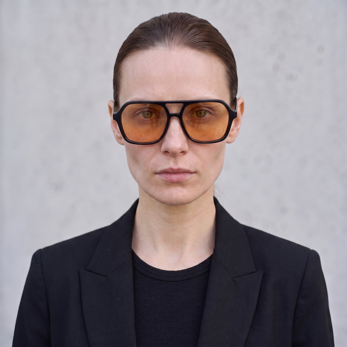 Anteojos de sol ORBITAL SILVERSTONE — campaña