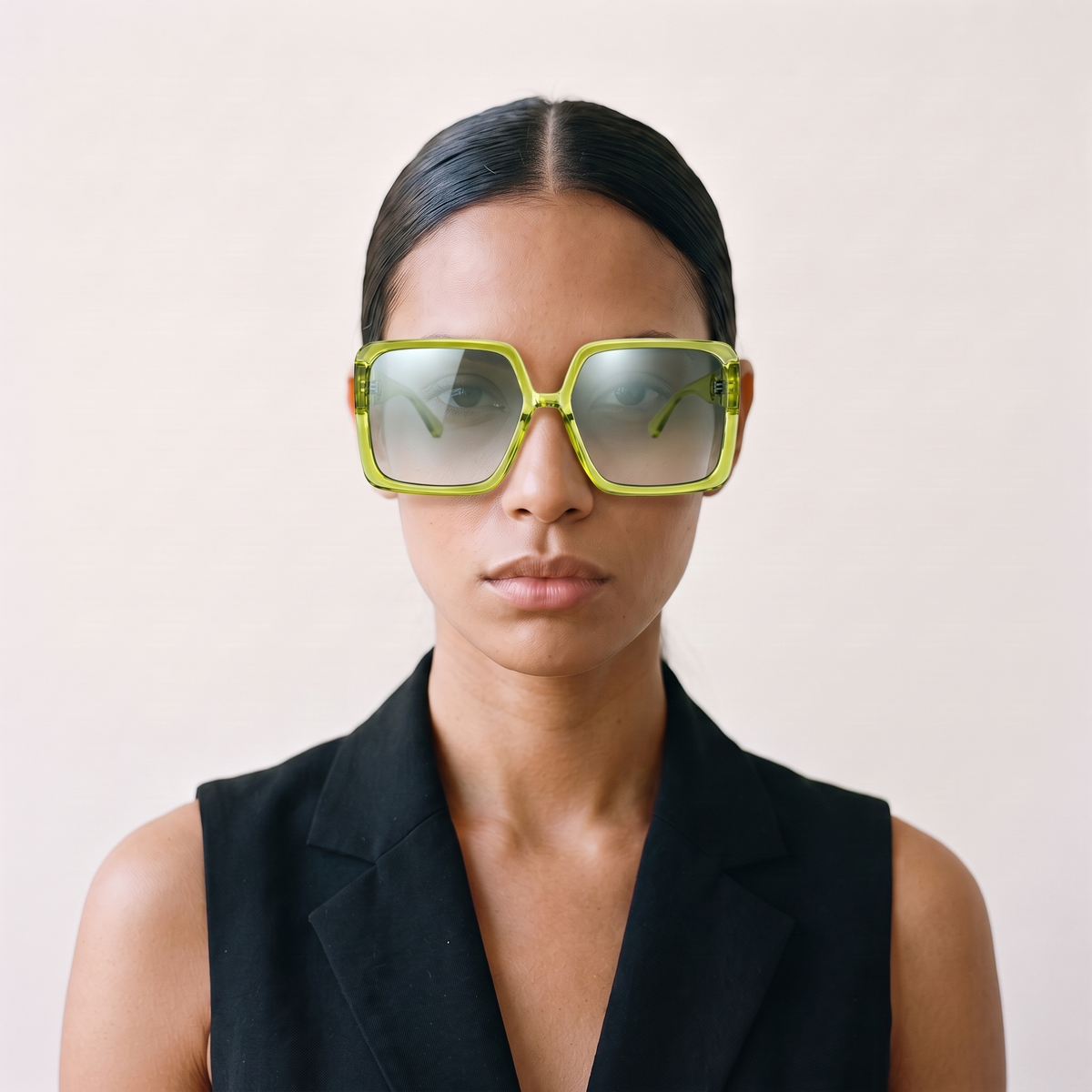 Anteojos de sol ORBITAL VENICE — campaña