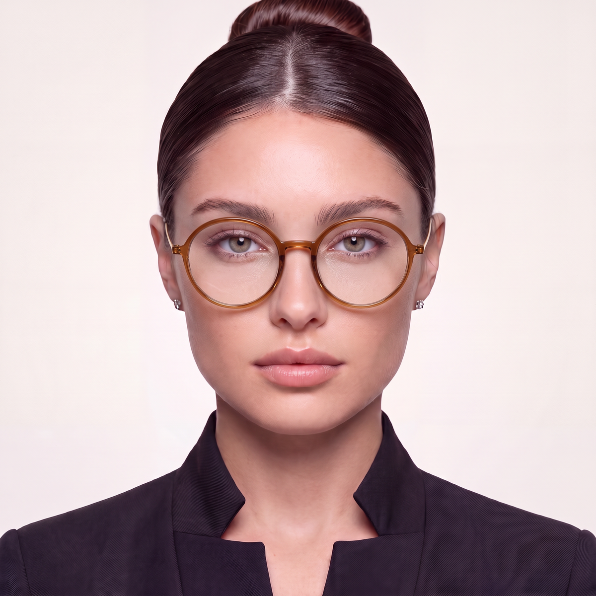 Anteojos de sol ORBITAL MICRA — campaña