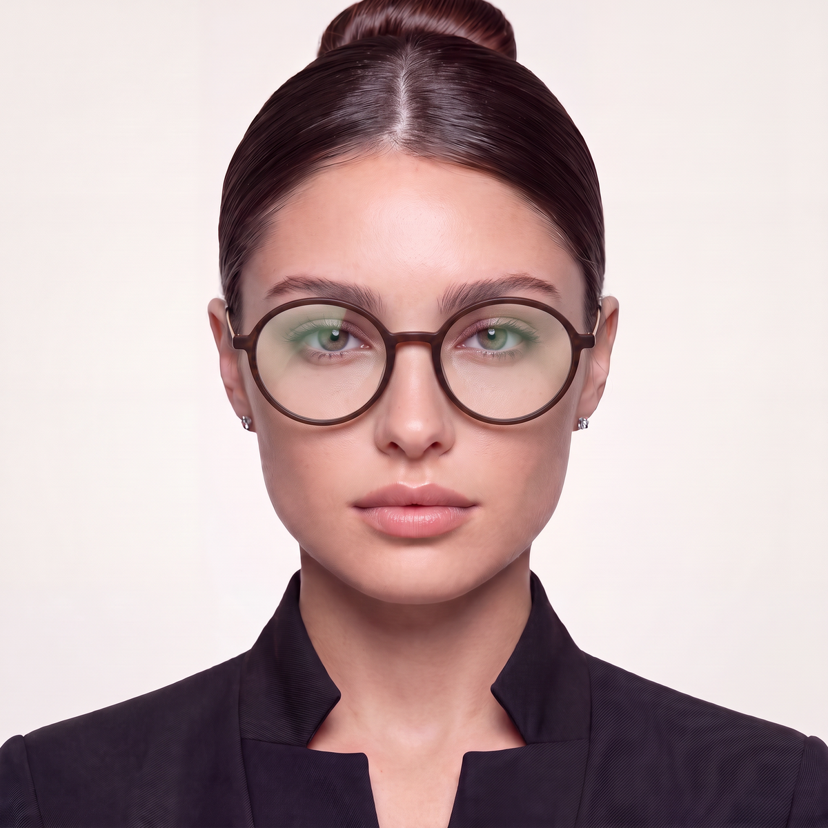 Anteojos de sol ORBITAL MICRA — campaña