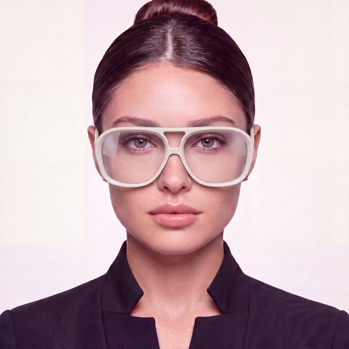 Anteojos de sol ORBITAL ADELAIDA — campaña