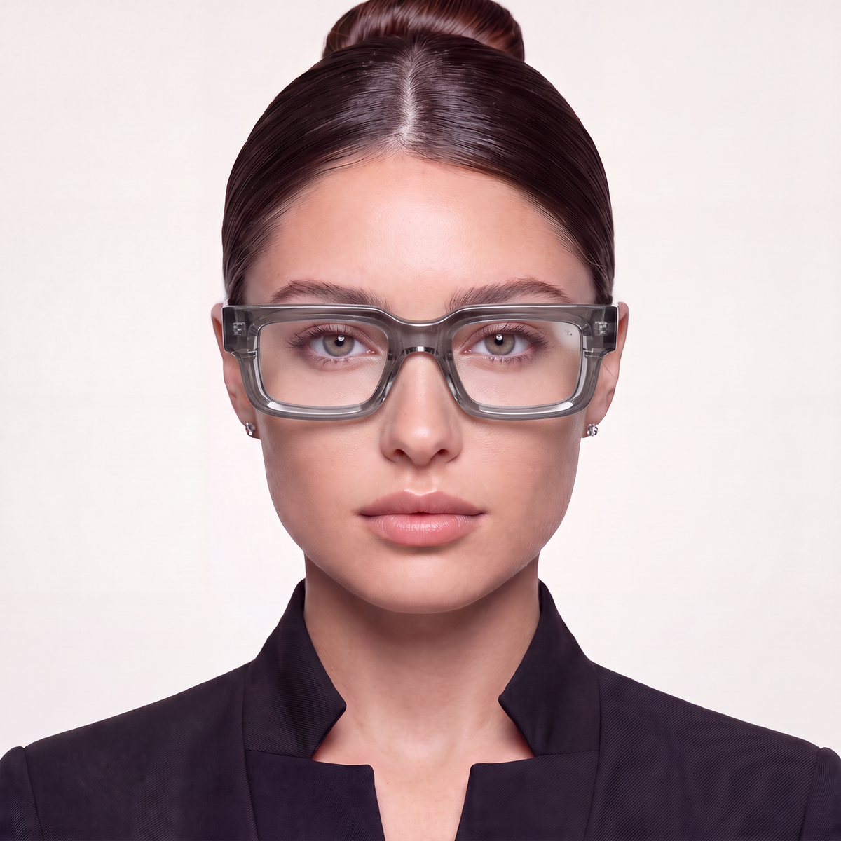 Anteojos de sol ORBITAL BUENOS AIRES — campaña