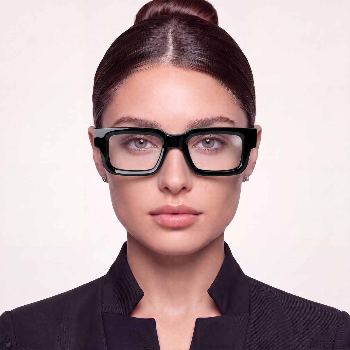 Anteojos de sol ORBITAL BUENOS AIRES — campaña