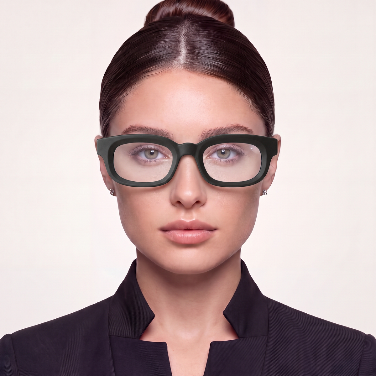 Anteojos de sol ORBITAL CASABLANCA — campaña