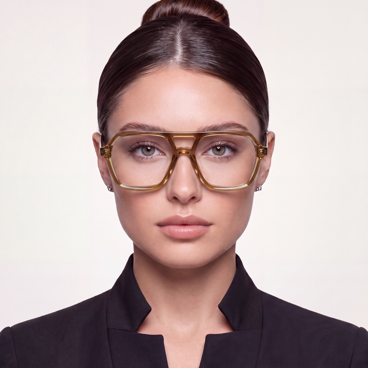 Anteojos de sol ORBITAL LE MANS — campaña