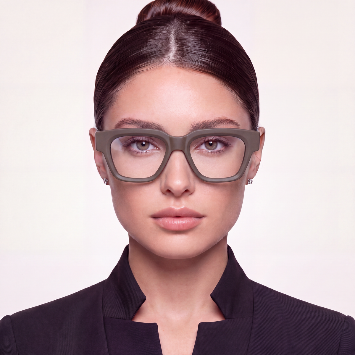 Anteojos de sol ORBITAL PALERMO — campaña
