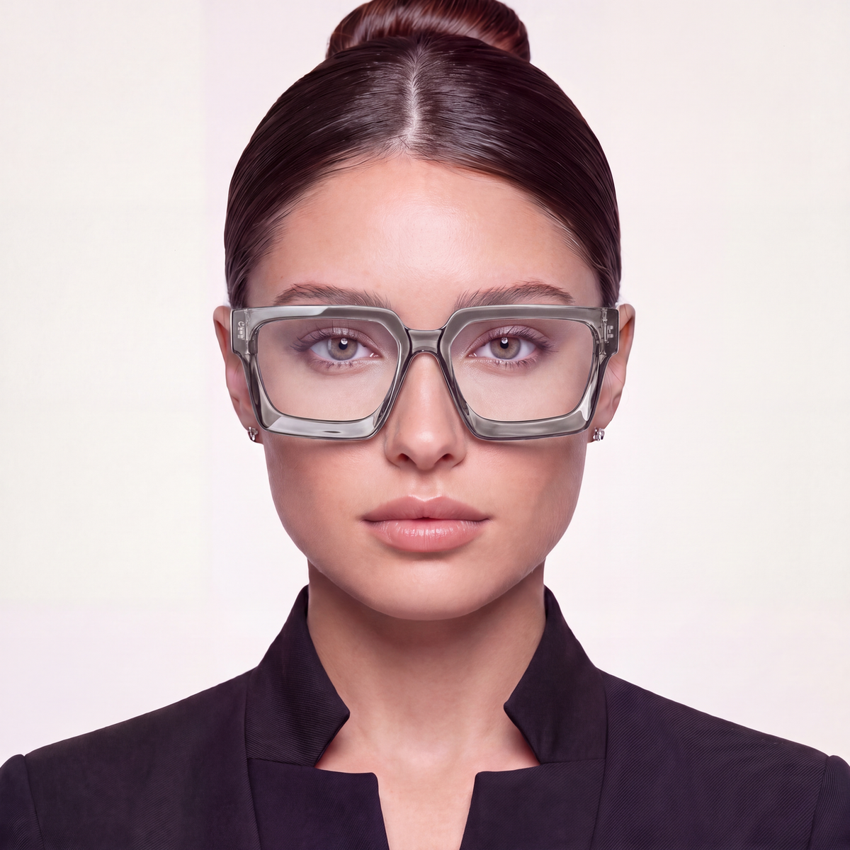 Anteojos de sol ORBITAL PARIS — campaña