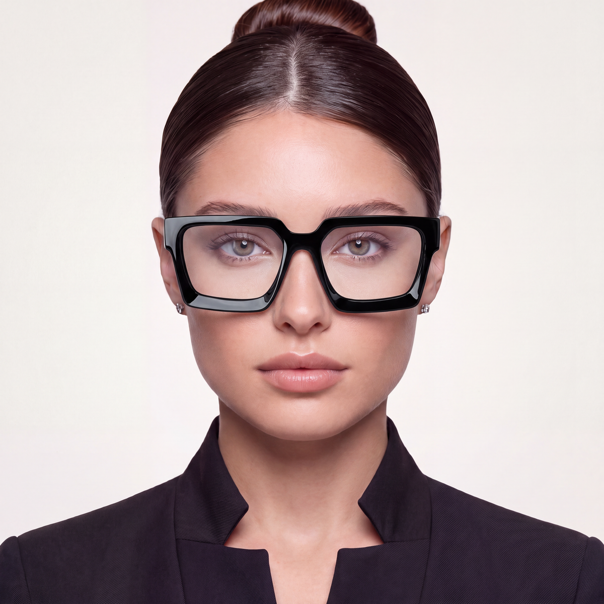 Anteojos de sol ORBITAL PARIS — campaña