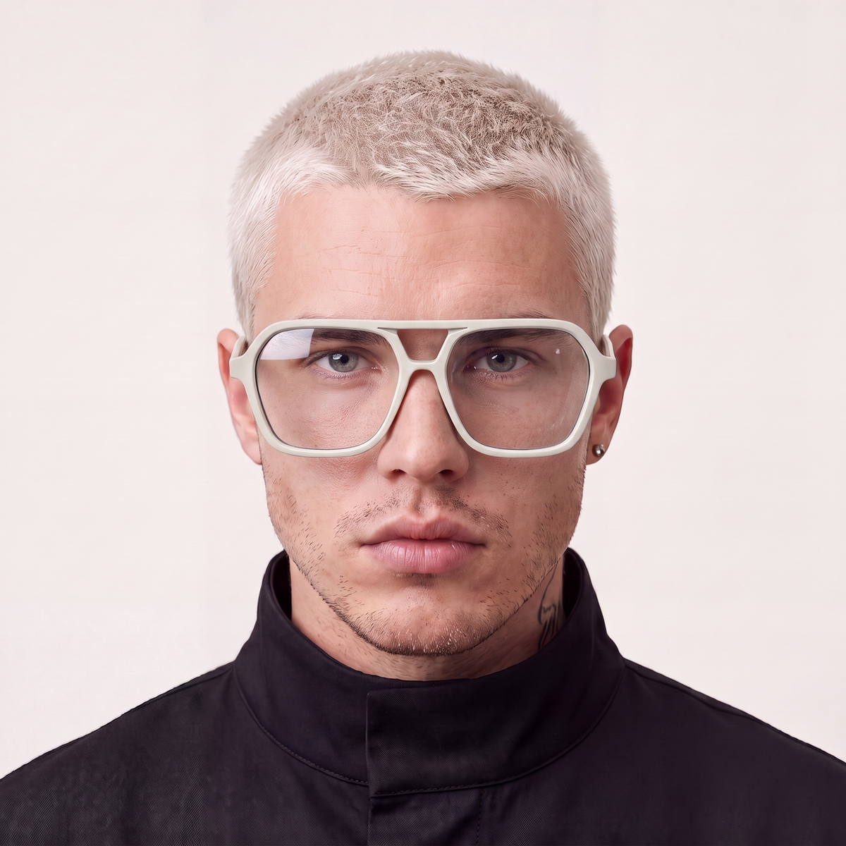 Anteojos de sol ORBITAL SILVERSTONE — campaña