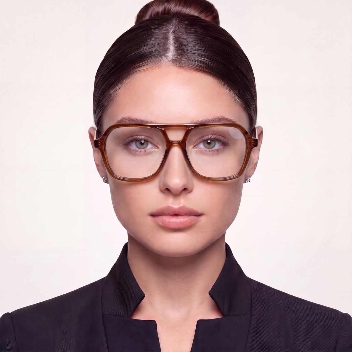 Anteojos de sol ORBITAL SILVERSTONE — campaña
