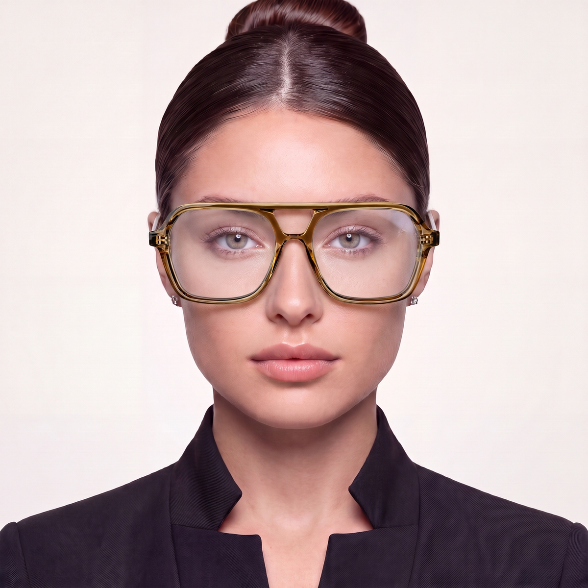 Anteojos de sol ORBITAL SILVERSTONE — campaña