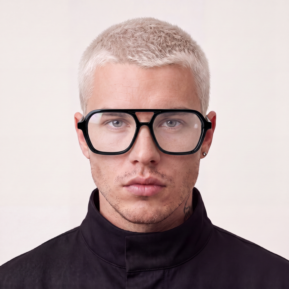 Anteojos de sol ORBITAL SILVERSTONE — campaña