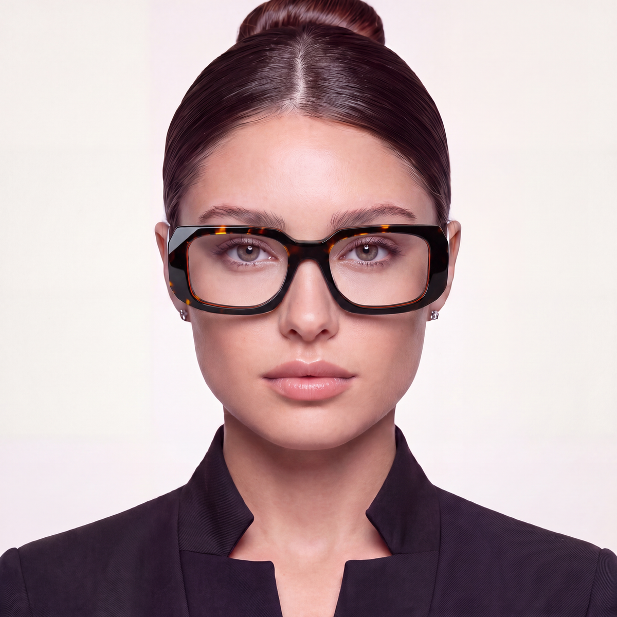 Anteojos de sol ORBITAL SOPHIA — campaña