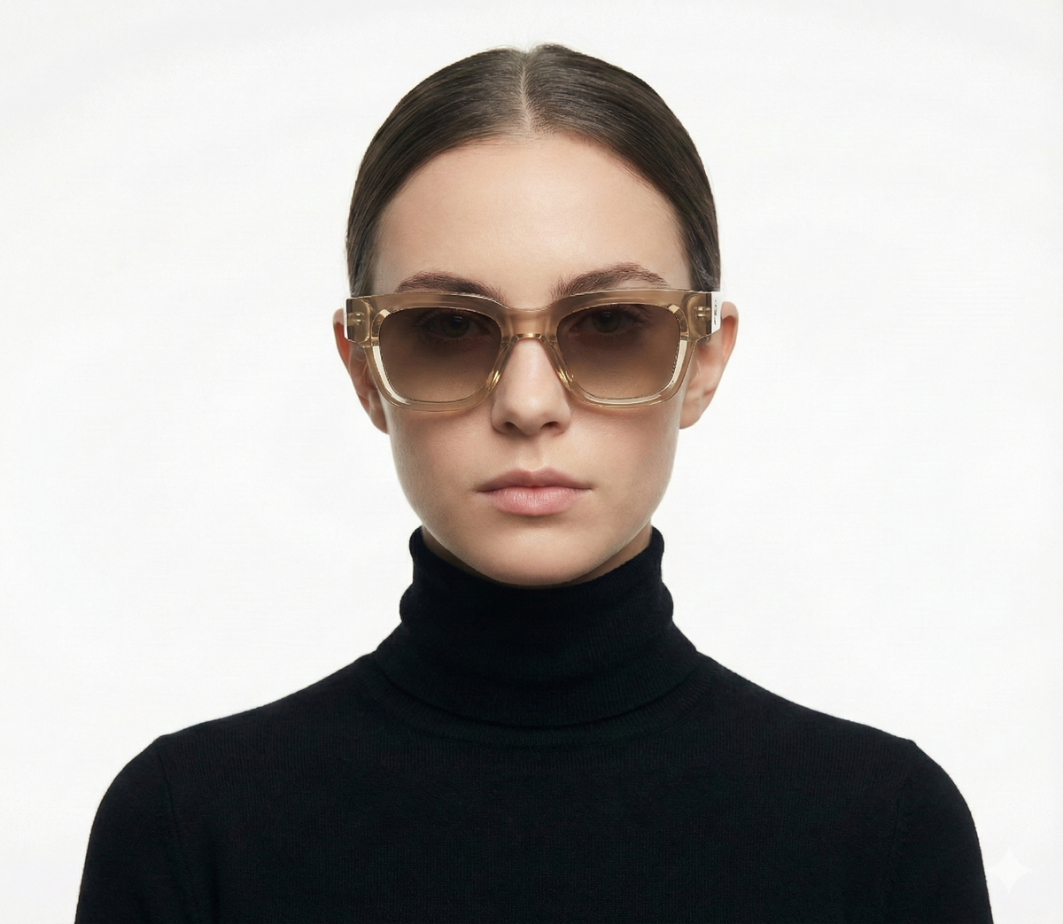 Anteojos de sol ORBITAL PALERMO — campaña
