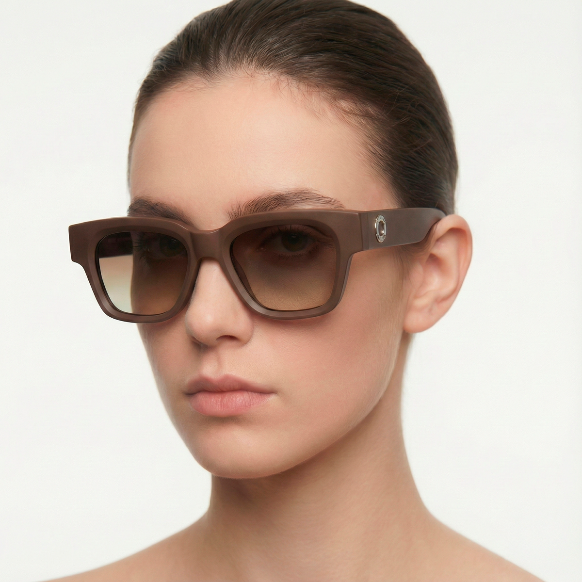 Anteojos de sol ORBITAL PALERMO — campaña