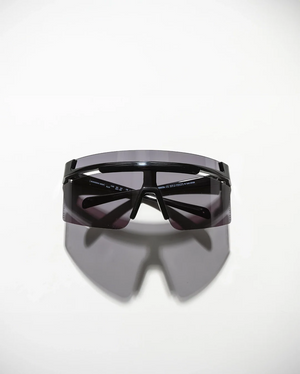 SUBZERO NEW — vista 1