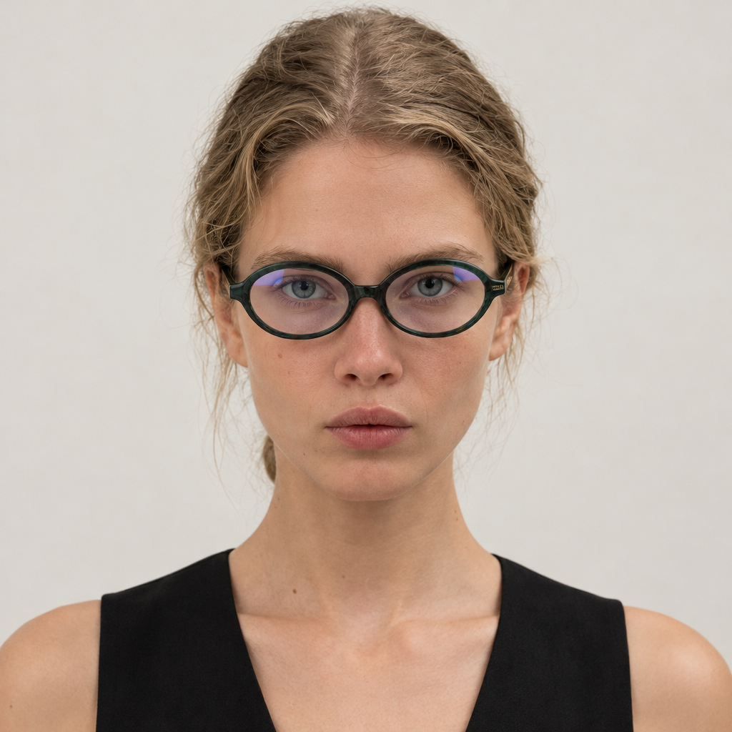 Anteojos de sol ORBITAL 5th AVENUE — campaña