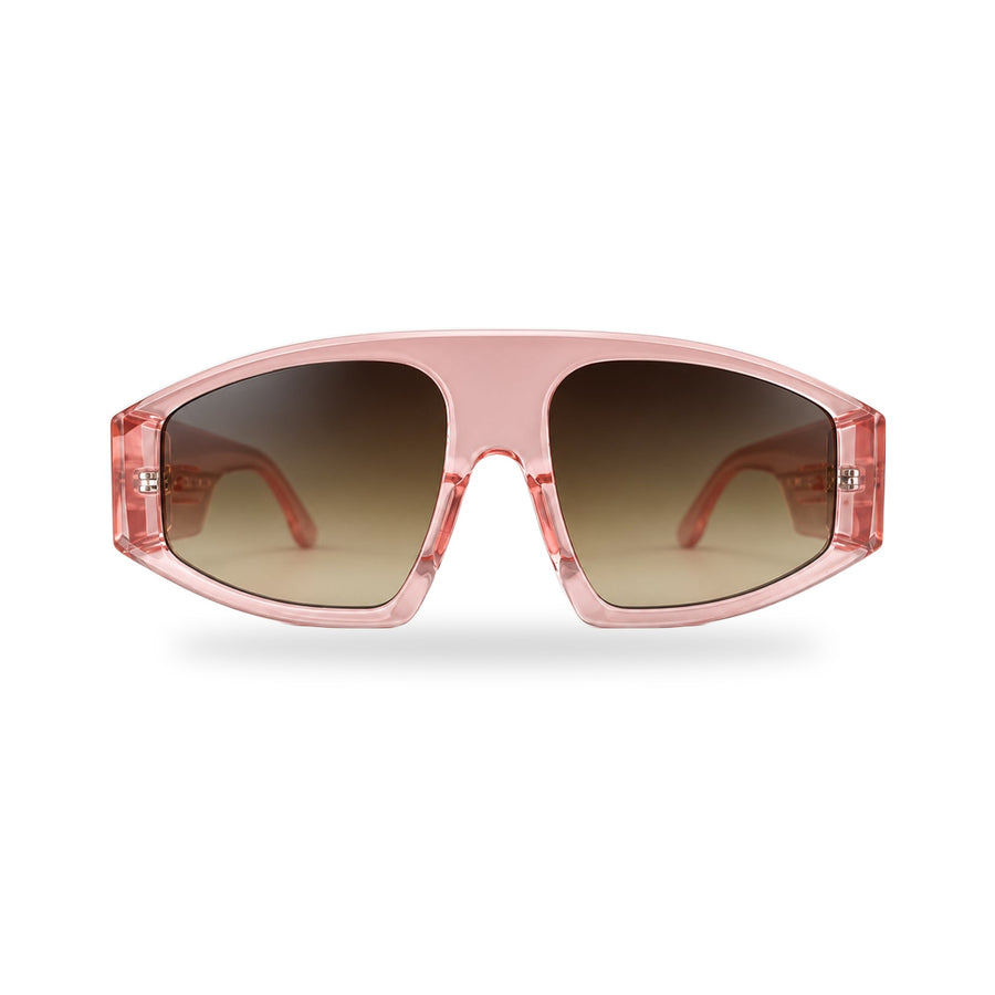 KOBE Rosa / Rosa Degrade