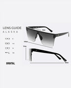 ALASKA