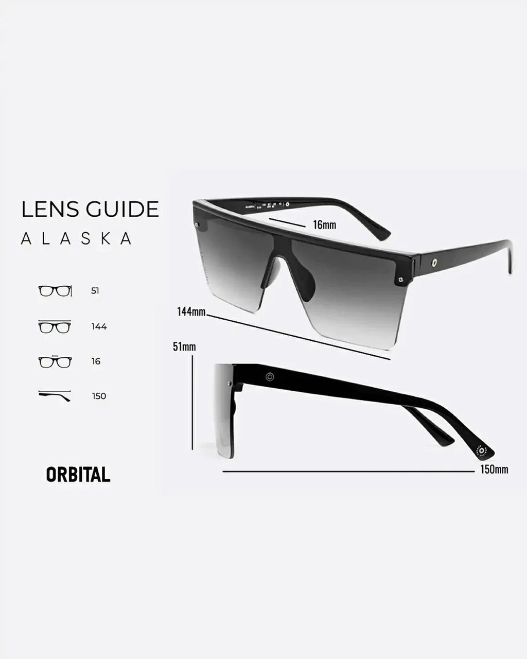 ALASKA