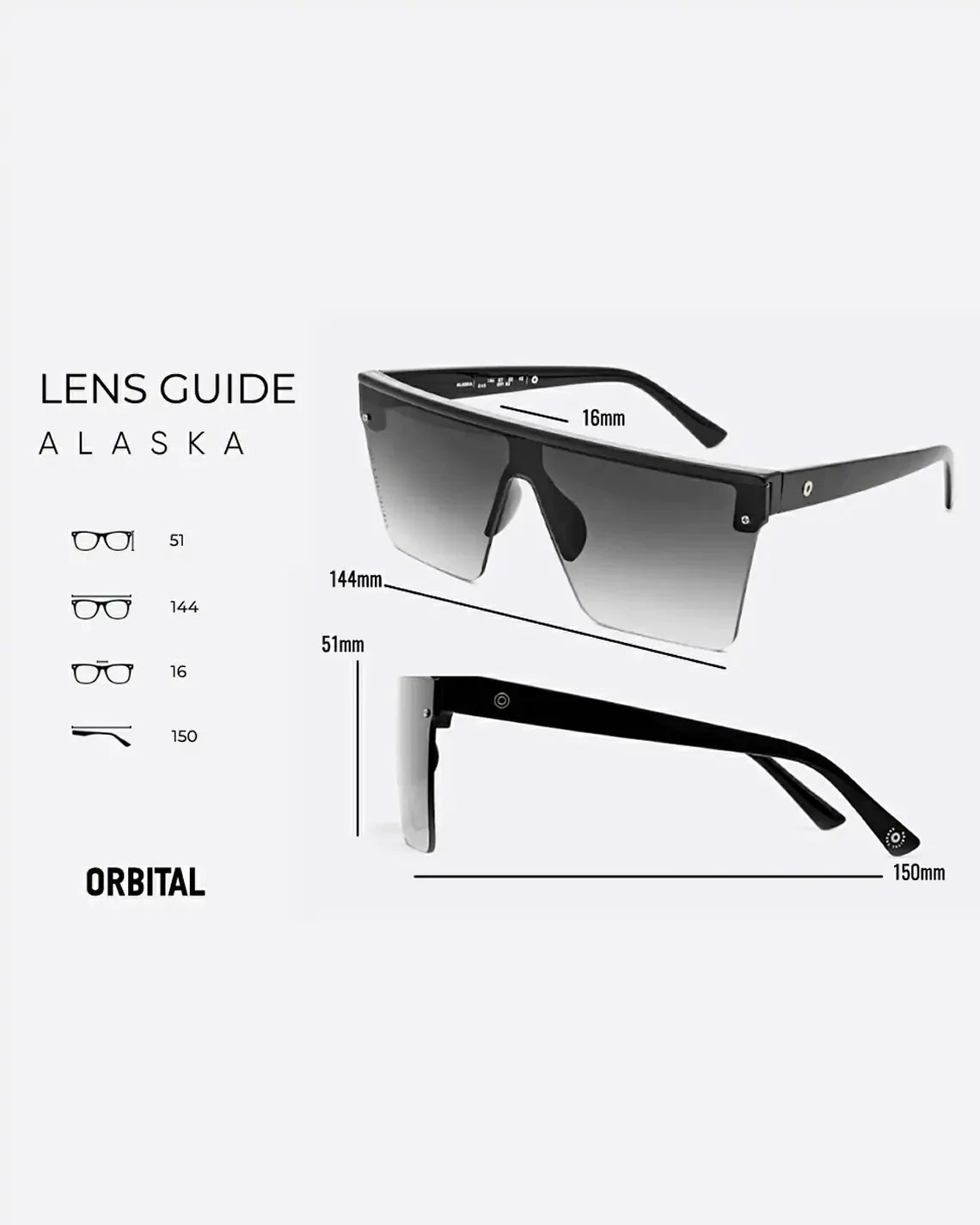 ALASKA