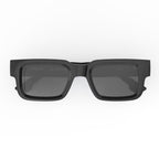 BUENOS AIRES I
