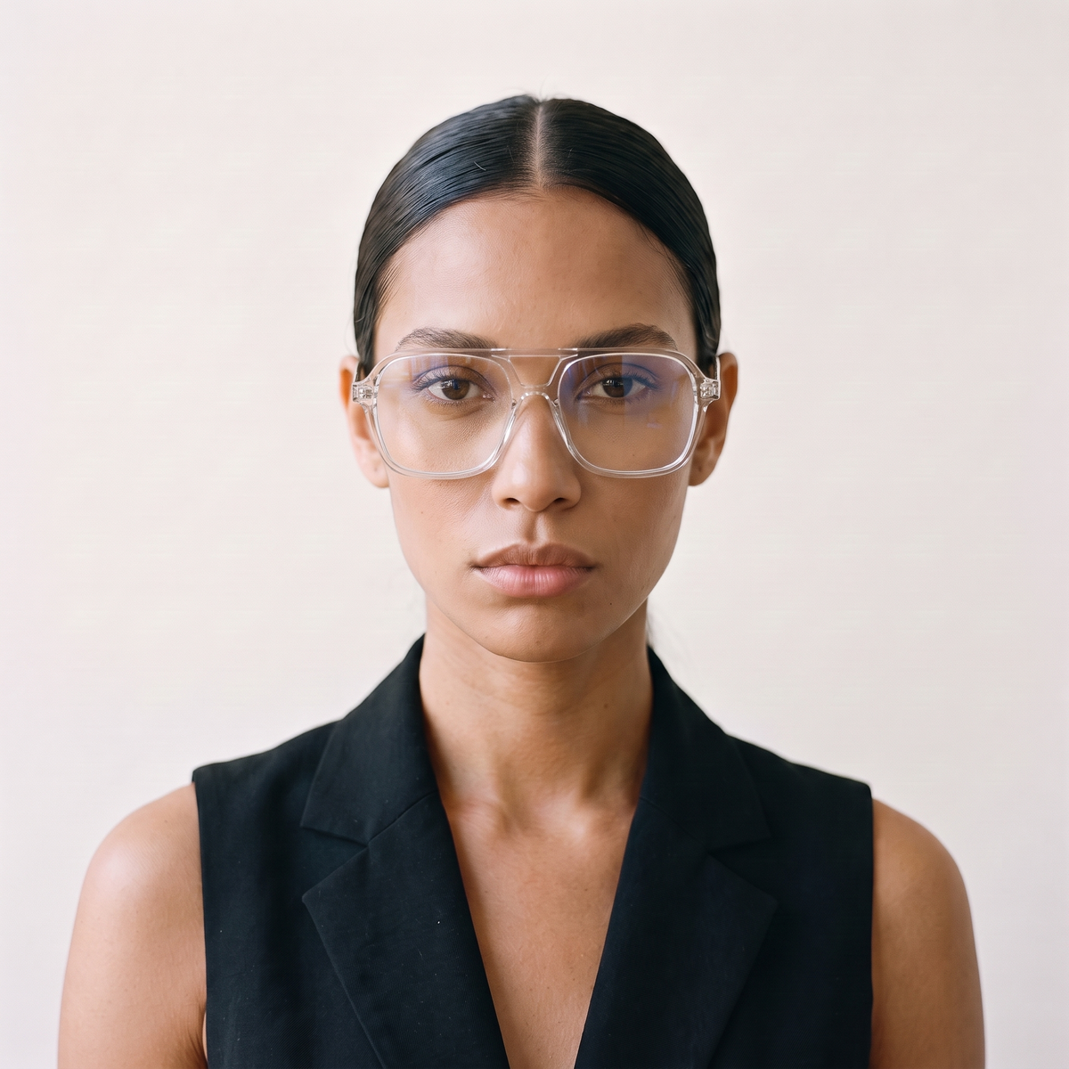 Anteojos de sol ORBITAL COLUMBIA — campaña