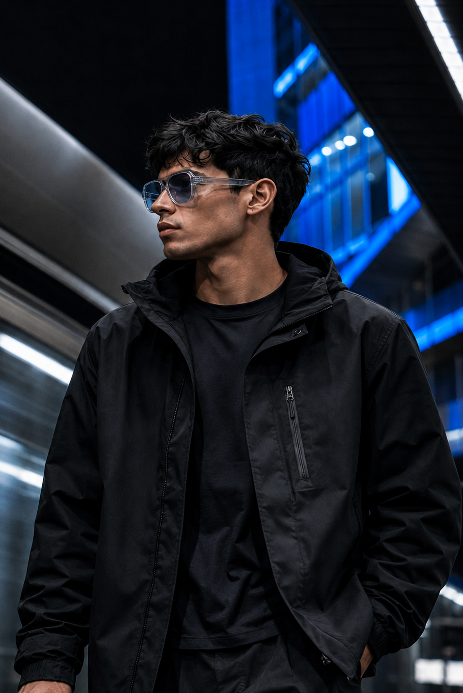 ASCARI