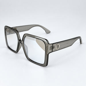 Anteojos de sol ORBITAL VENICE Gris Clear — vista 3