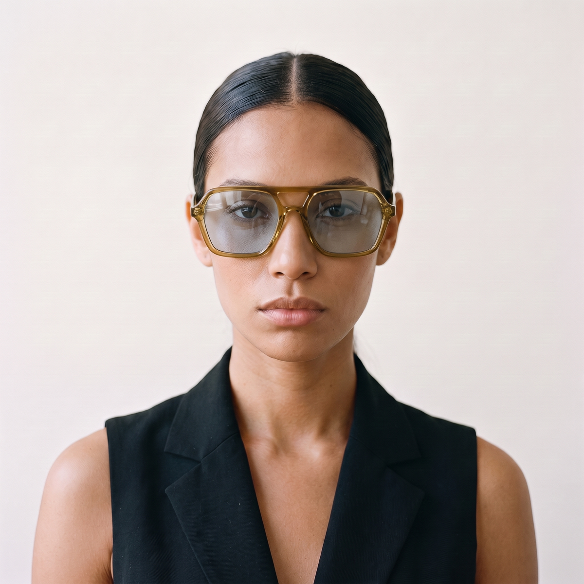 Anteojos de sol ORBITAL LE MANS — campaña