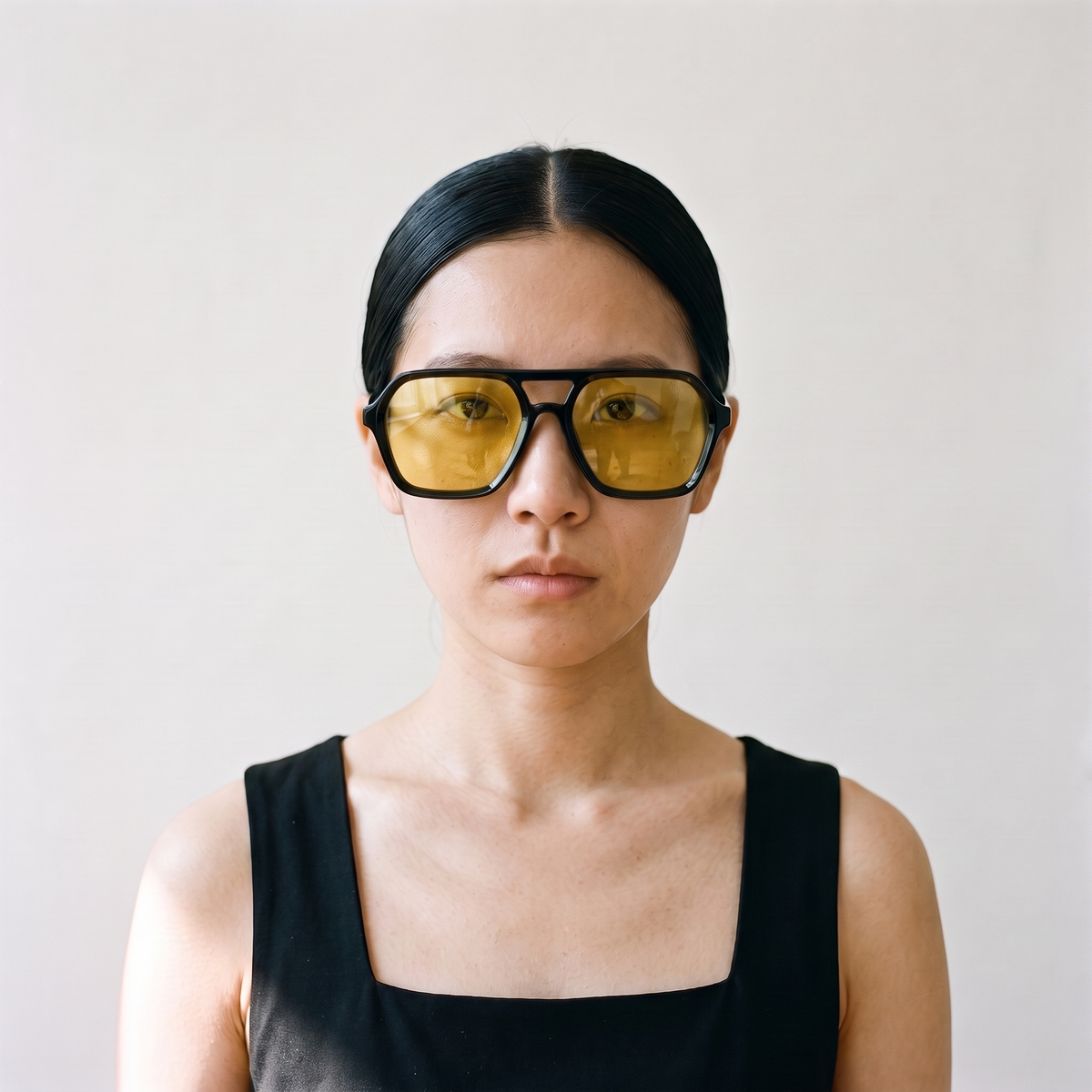Anteojos de sol ORBITAL LE MANS — campaña