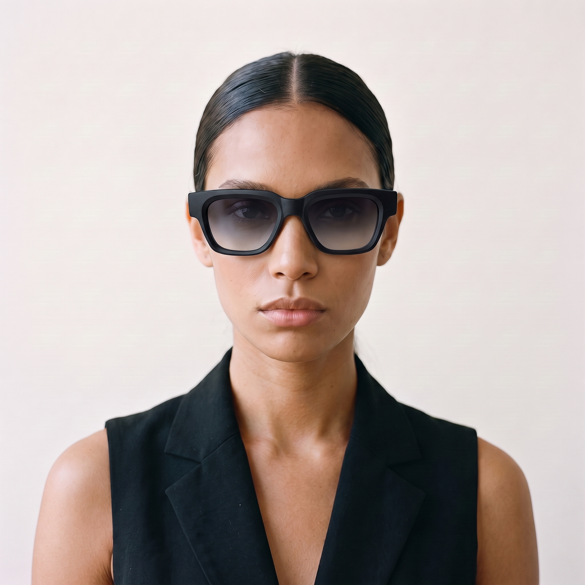 Anteojos de sol ORBITAL PALERMO — campaña