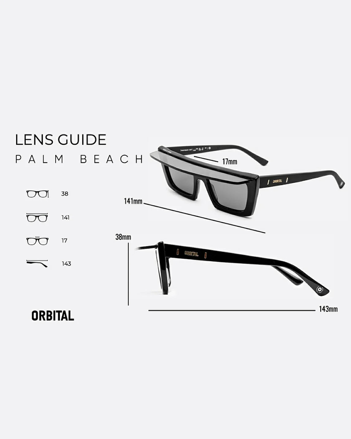 PALM BEACH
