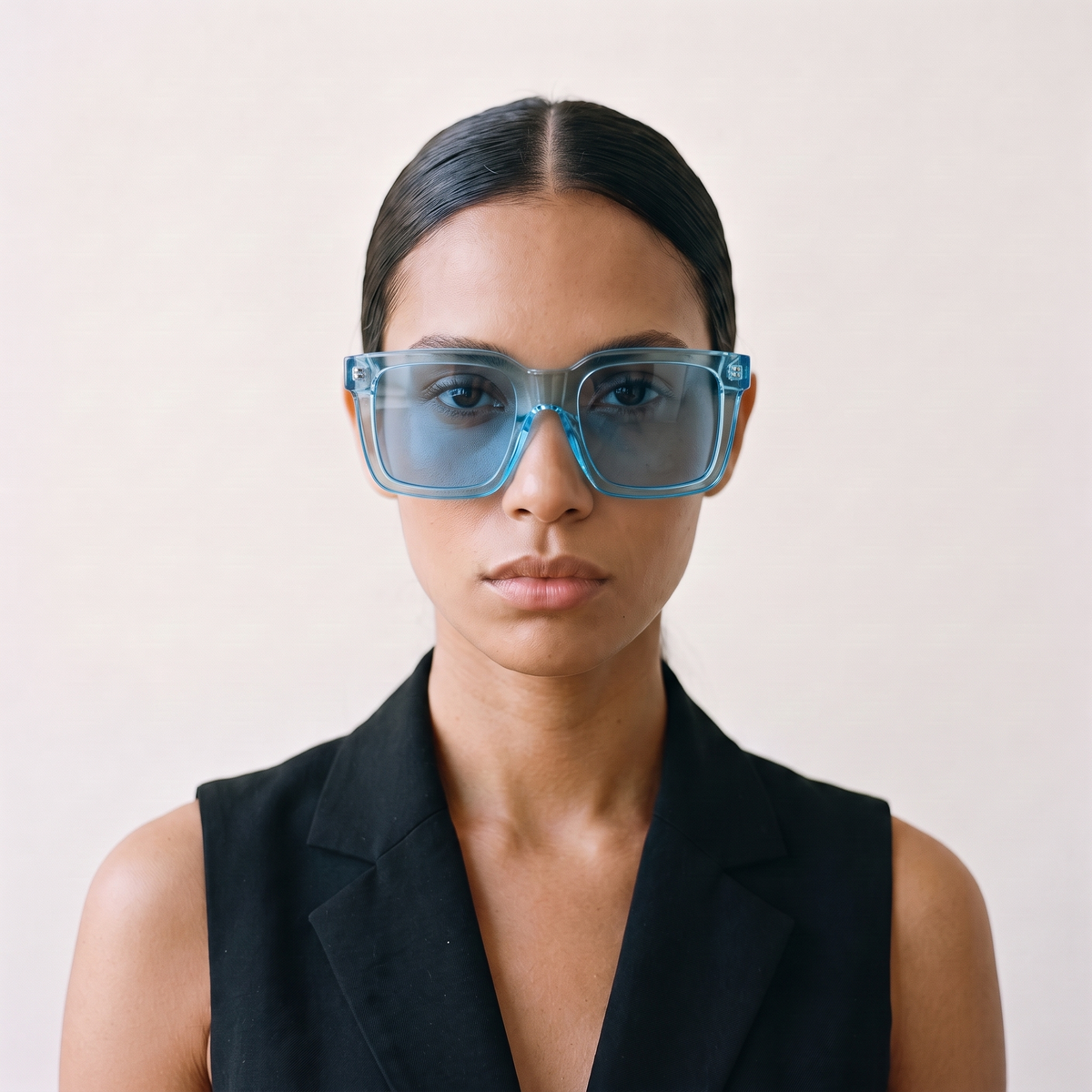 Anteojos de sol ORBITAL ROMA — campaña