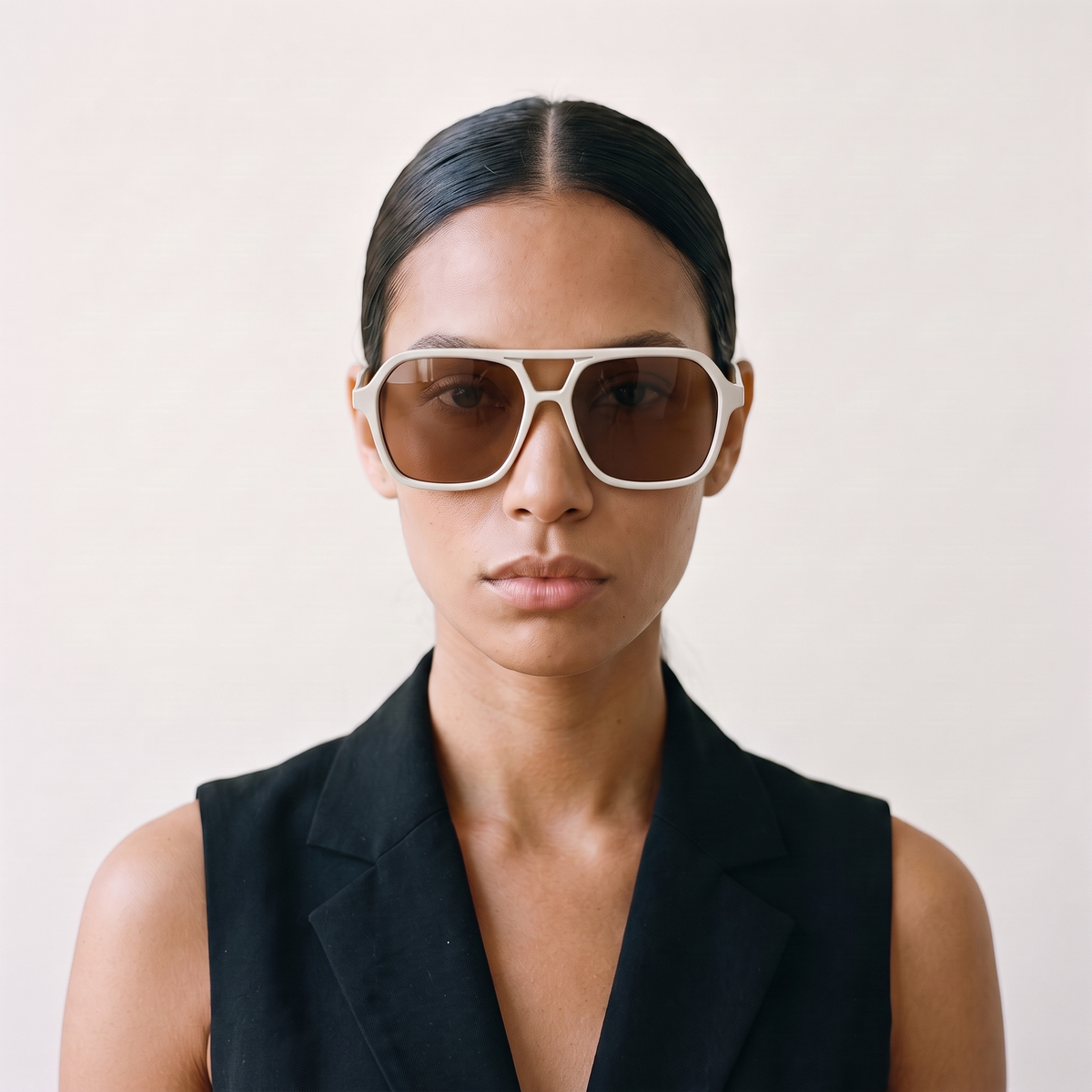 Anteojos de sol ORBITAL SILVERSTONE — campaña