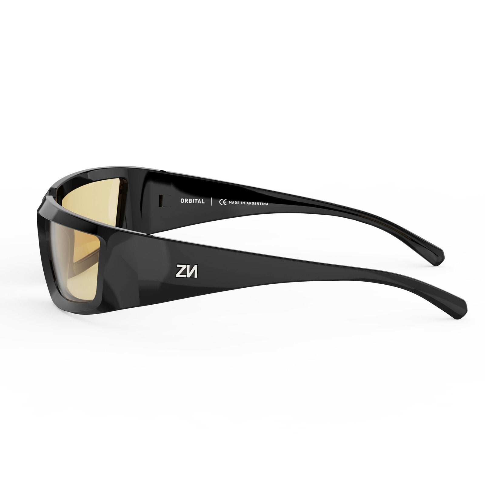 SAN MARINO - ZN