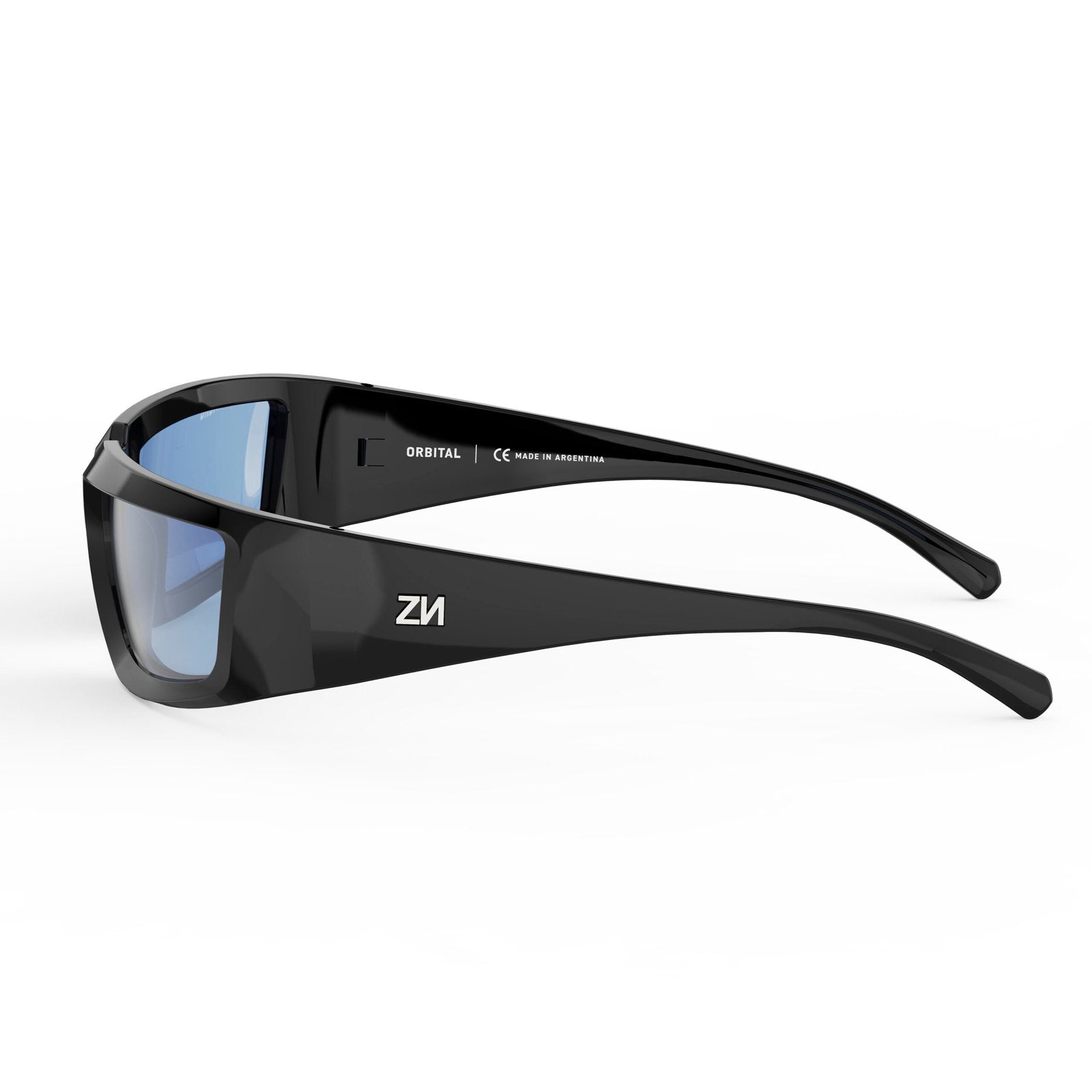 SAN MARINO - ZN