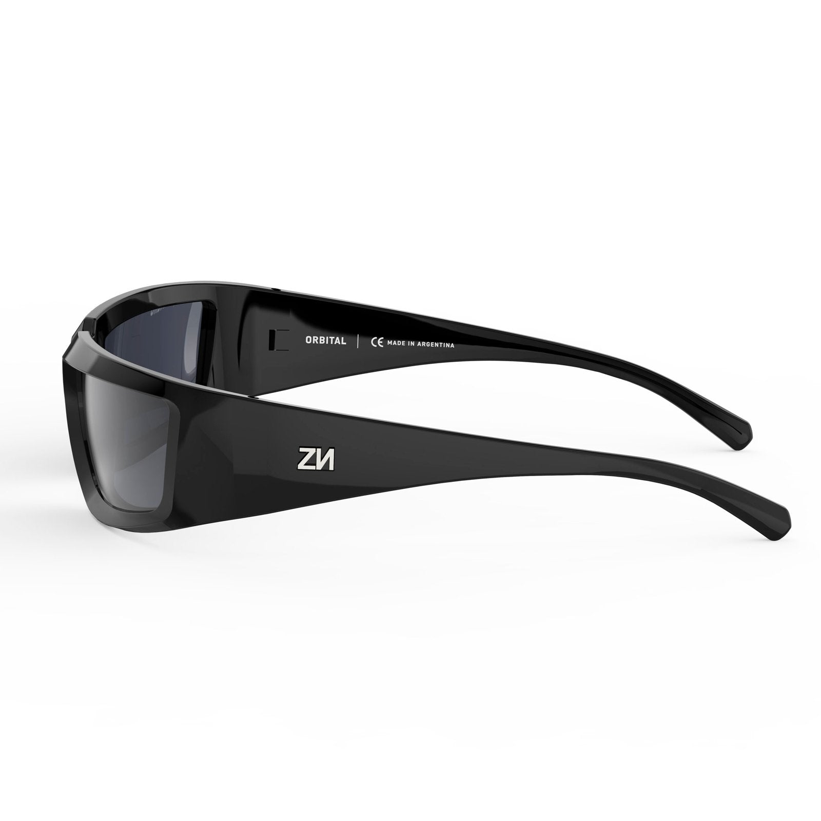 SAN MARINO - ZN