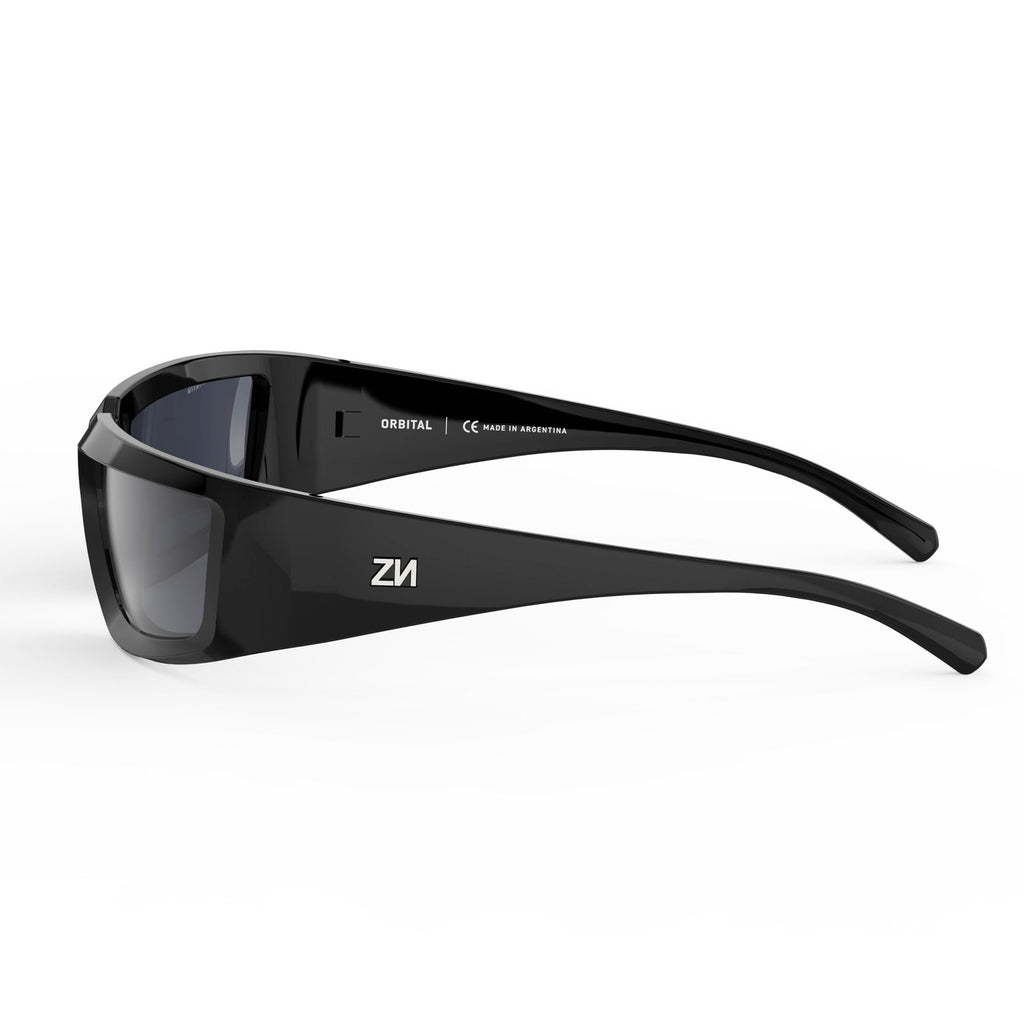 SAN MARINO - ZN