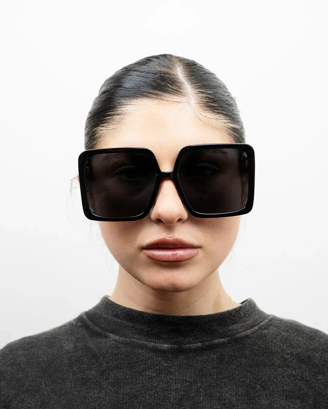 Anteojos de sol ORBITAL VENICE — campaña