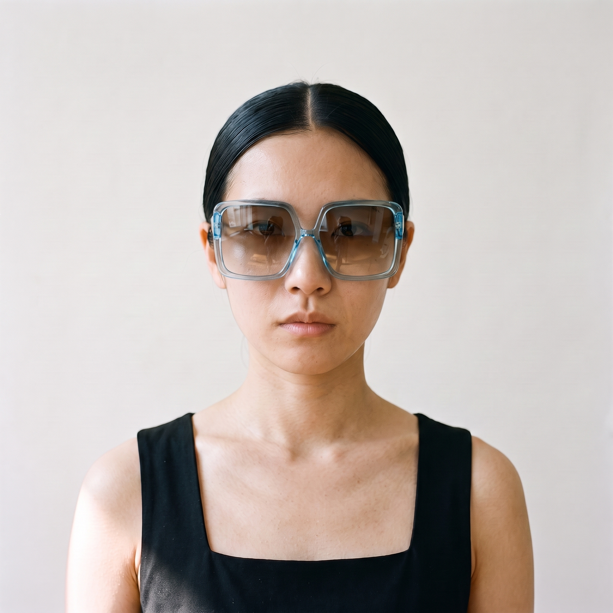 Anteojos de sol ORBITAL VENICE — campaña