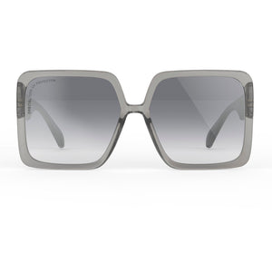 Anteojos de sol ORBITAL VENICE Gris Clear — vista 1