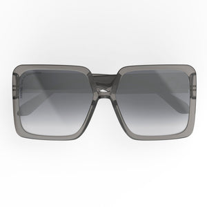 Anteojos de sol ORBITAL VENICE Gris Clear — vista 3