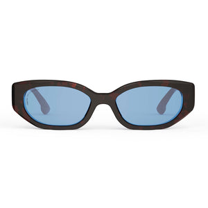 Anteojos de sol ORBITAL WYNWOOD Carey Mate — vista 1