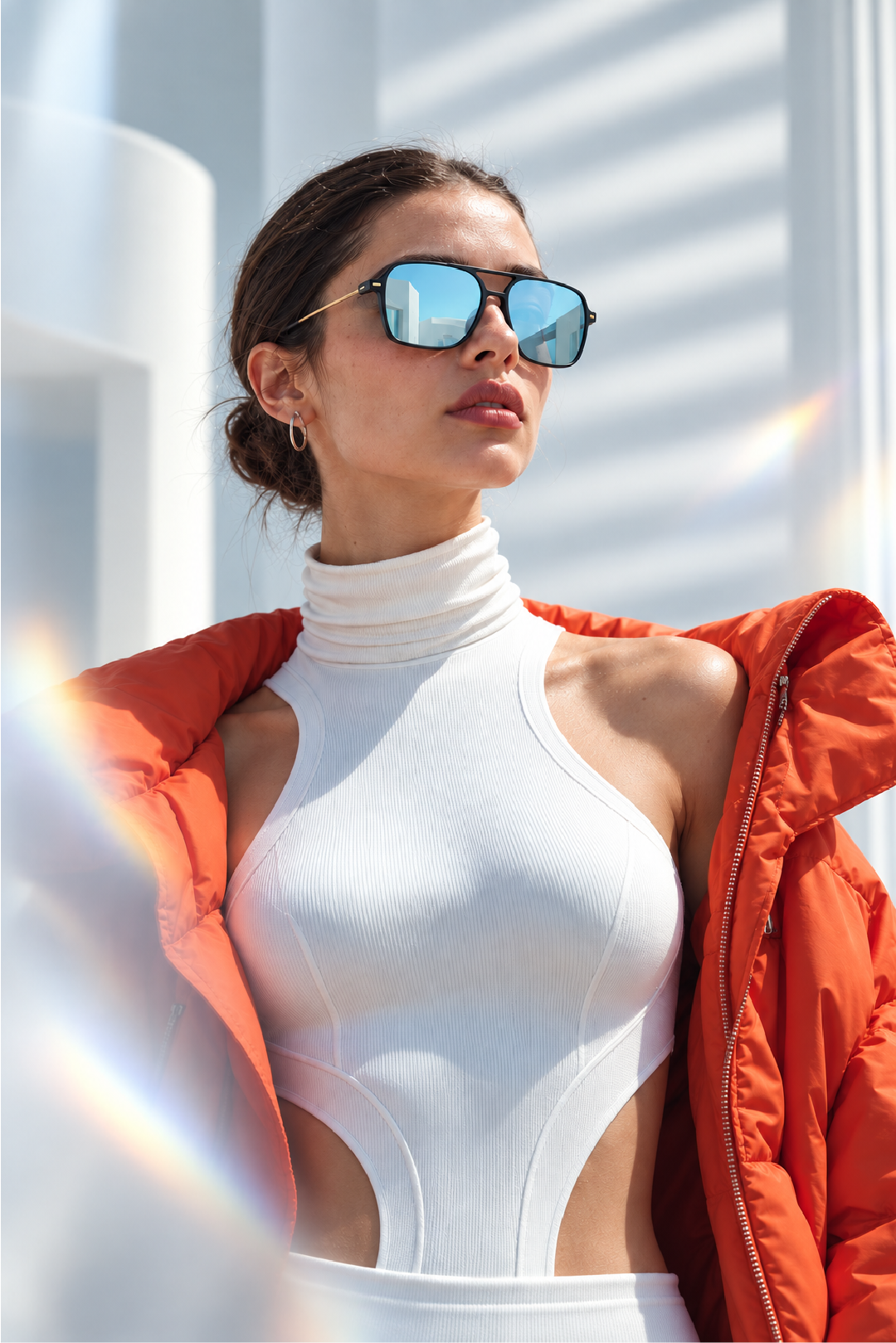 ULTRALIGHT